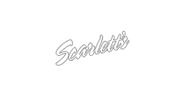 Scarlett's St Louis