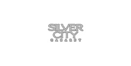 Silver City Strip Club Dallas