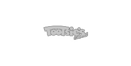 Tootsie's Strip Club Miami