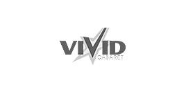 Vivid Strip Club New York
