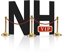 NLH